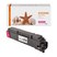 Toner 1T02Z1BNL0-3