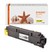 Toner 1T02Z1ANL0-3