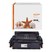 Toner CF289Y-3