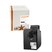 Toner 74C2SK0-3