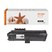 Toner 1T0C150NL0-3