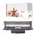 Toner 006R04377-3