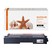 Toner TN-625XXLBKXXL-3