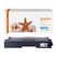 Toner TN-625XXLCXXL-3