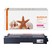 Toner TN-625XXLMXXL-3