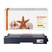 Toner TN-625XXLYXXL-3