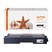 Toner TN-627BK-3