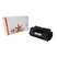 Toner C-8061-X-3