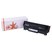 Toner 10263-B-002-3