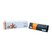Toner 1T02FV0DE0-3