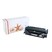 Toner Q-2613-X-3