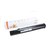 Toner 6836-A-002-3