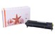 Toner TN-2120-3