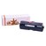 Toner 1T02H50EU0-3