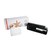 Toner 1T02F90EU0-3