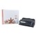 Toner Q-1338-A-3