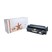 Toner 7833-A-002-3