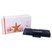 Toner SCX-D4200-A-SEE-3