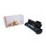 Toner SCX-D4725A-ELS-3