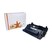 Toner CC364-A-3