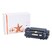 Toner Q-6511-X-3