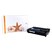 Toner C-8543-X-3