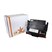 Toner 64016HE-3