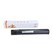 Toner 0384B006-3