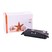 Toner CLP-K660BELS-3