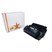 Toner CC364-X-3