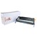 Toner C-9731-A-3