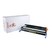 Toner C-9732-A-3