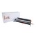 Toner C-9733-A-3