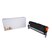Toner C-9730-A-3