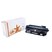 Toner CE-505-A-3