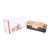 Toner CLT-C4092SSEE-3