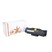 Toner MLT-D1082SELS-3