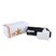 Toner TK-350-3