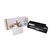 Toner TK-360-3