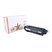 Toner Q5950A-3