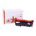 Toner CE-250-A-3