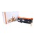 Toner CE-250-X-3