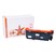 Toner CE-253-A-3