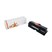 Toner 1T02ML0NL0-3