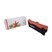 Toner CE400X-3