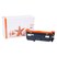 Toner CE401A-3