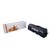 Toner 1T02LZ0NL0-3