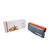 Toner schwarz TN-2010-3