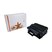 Toner MLT-D205LELS-3