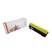 Toner TN-230C-3